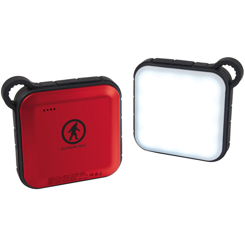 Load image into Gallery viewer, Outdoor Tech - Fuel+ Charger