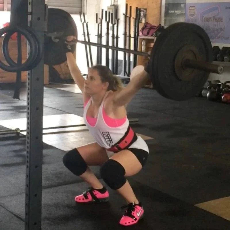 Load image into Gallery viewer, Body Helix - Full Knee Helix