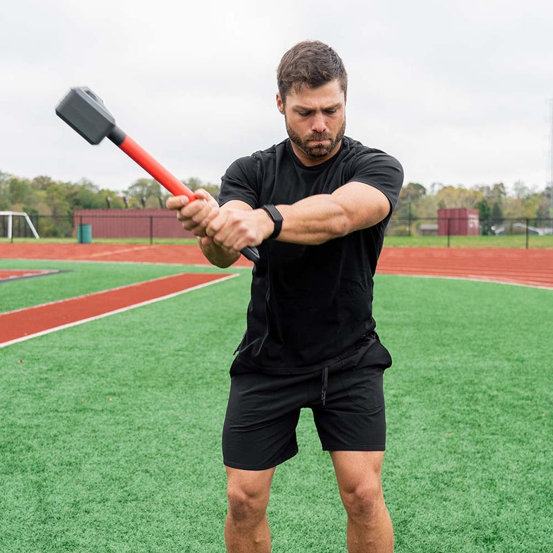 Load image into Gallery viewer, ChopFit - Chopper Pro Fitness System