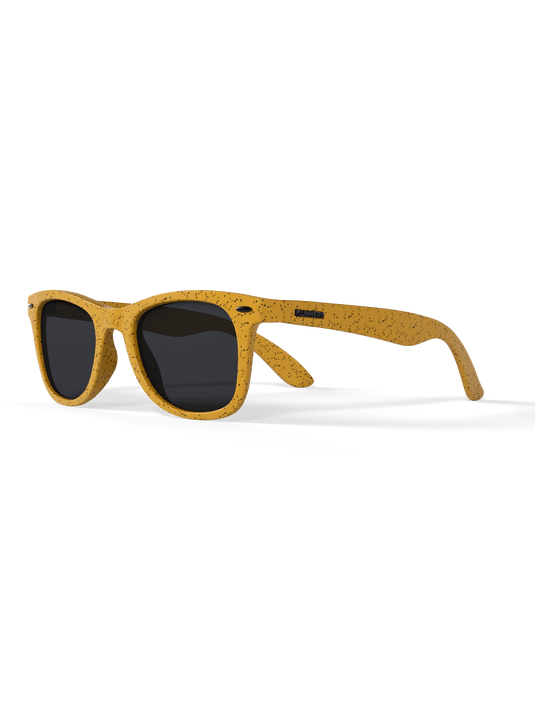 Runner's Athletics - Gold medal sprinters