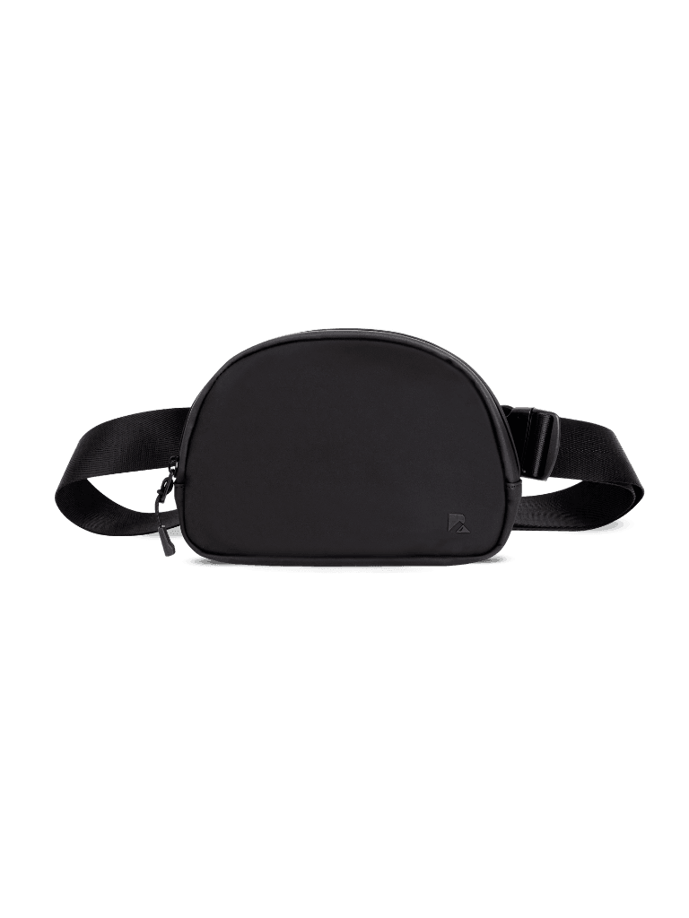 Load image into Gallery viewer, Runner's Athletics - LuxeGo Bag