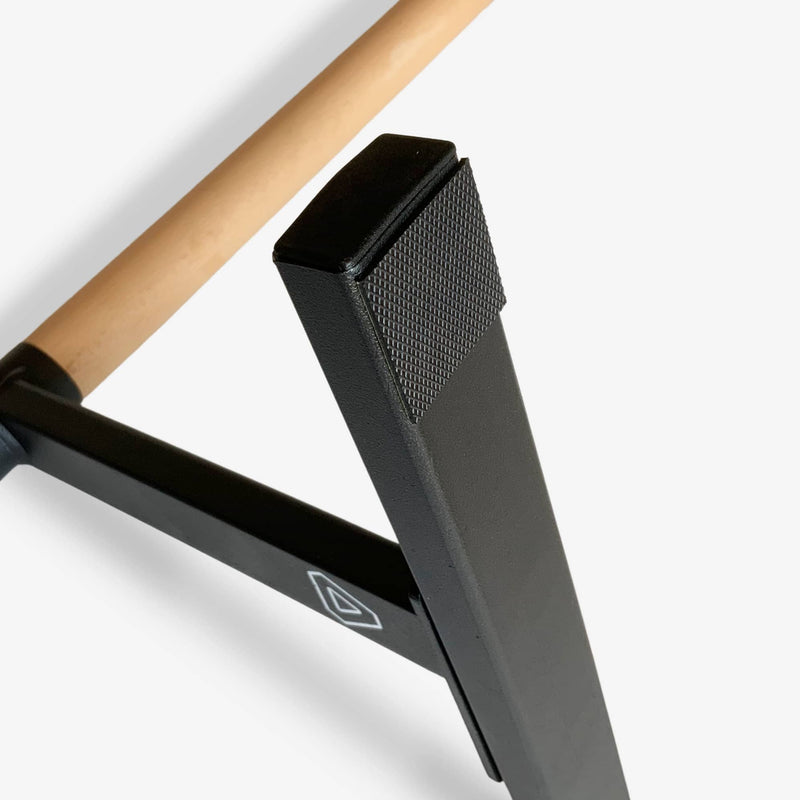 Load image into Gallery viewer, Gravgear - Grav Parallettes Prime