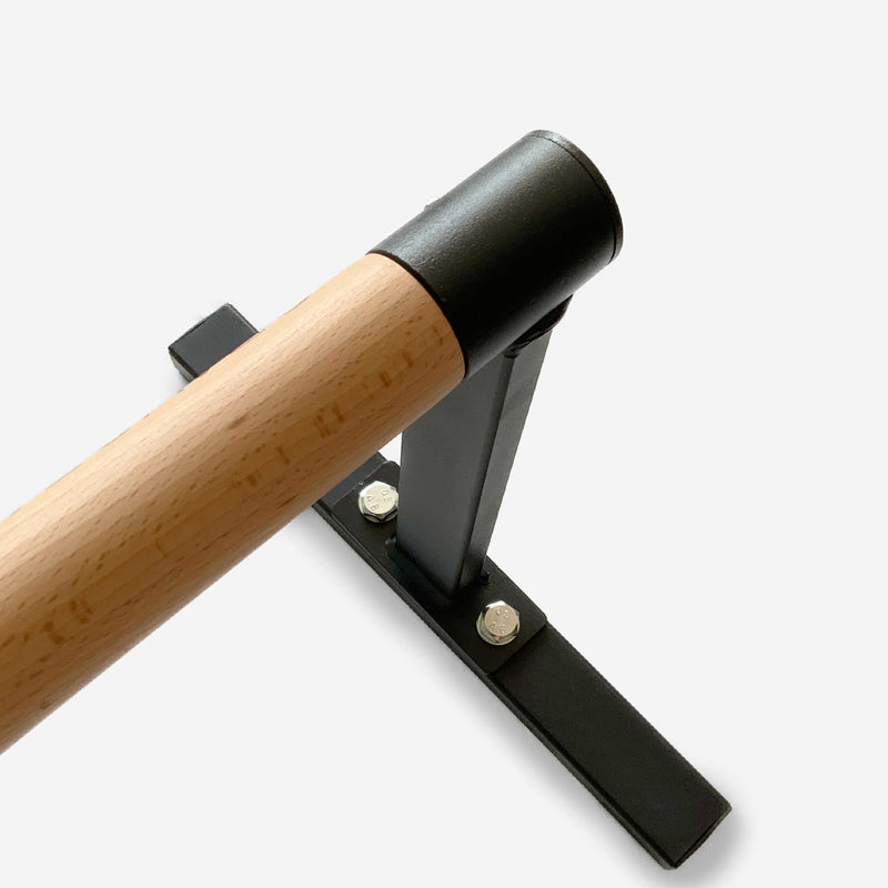 Load image into Gallery viewer, Gravgear - Grav Parallettes Prime