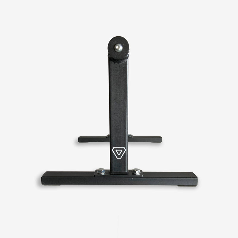 Load image into Gallery viewer, Gravgear - Grav Parallettes Prime