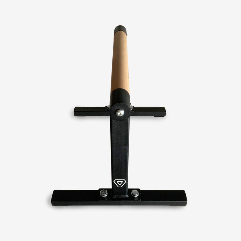 Load image into Gallery viewer, Gravgear - Grav Parallettes Prime