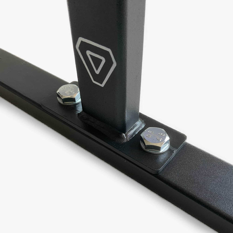 Load image into Gallery viewer, Gravgear - Grav Parallettes Prime