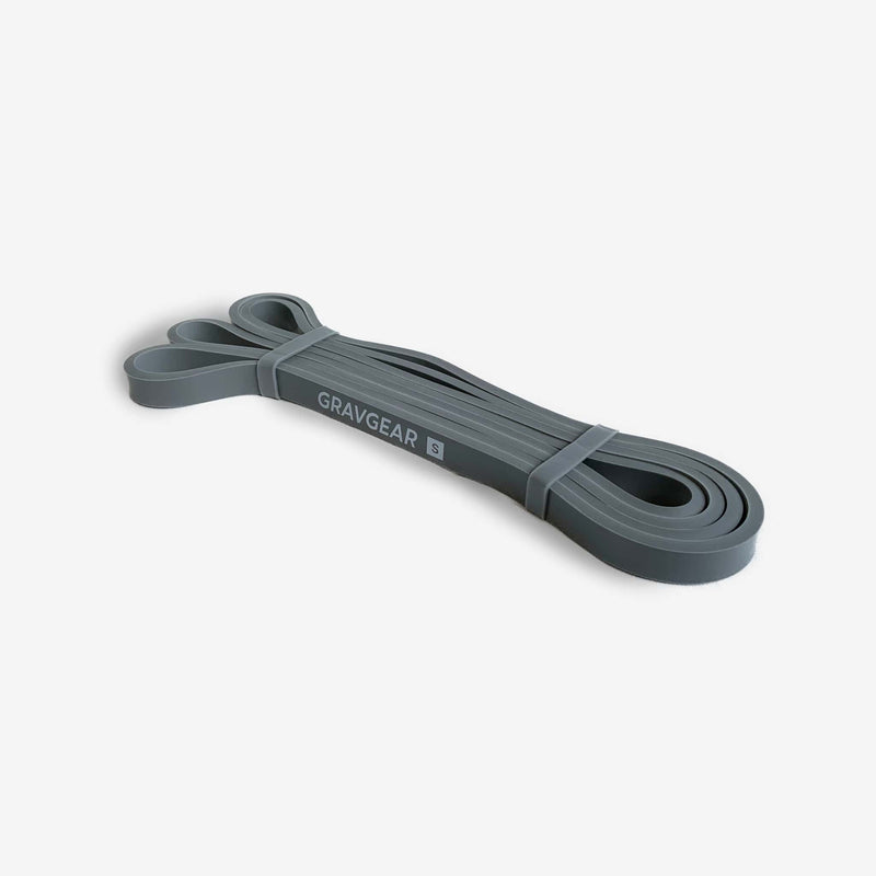 Load image into Gallery viewer, Gravgear - Grav Resistance Band - Small (33lb)