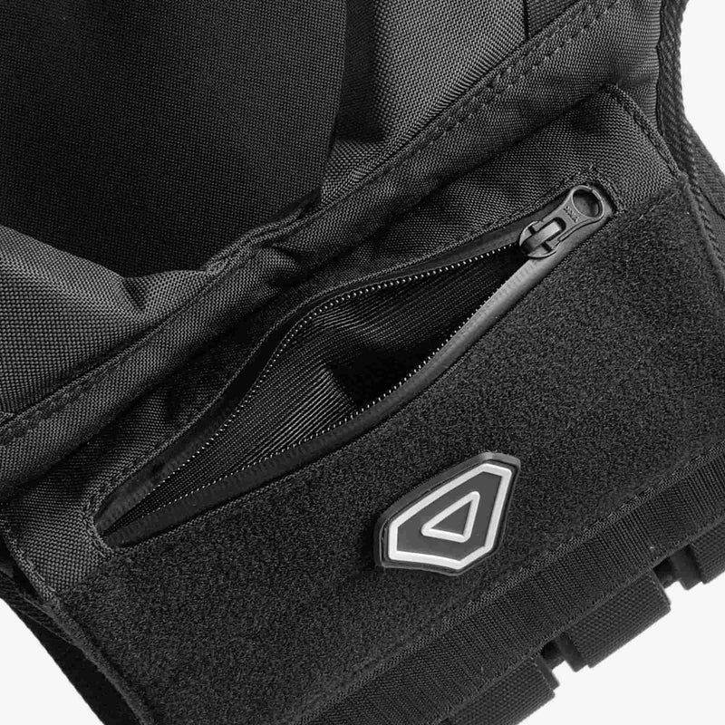 Load image into Gallery viewer, Gravgear - Grav Weight Vest 37lb - Pro