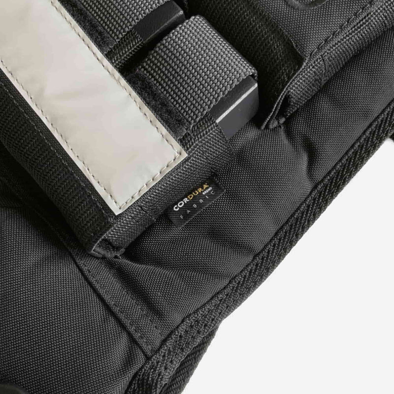 Load image into Gallery viewer, Gravgear - Grav Weight Vest 28lb - Pro