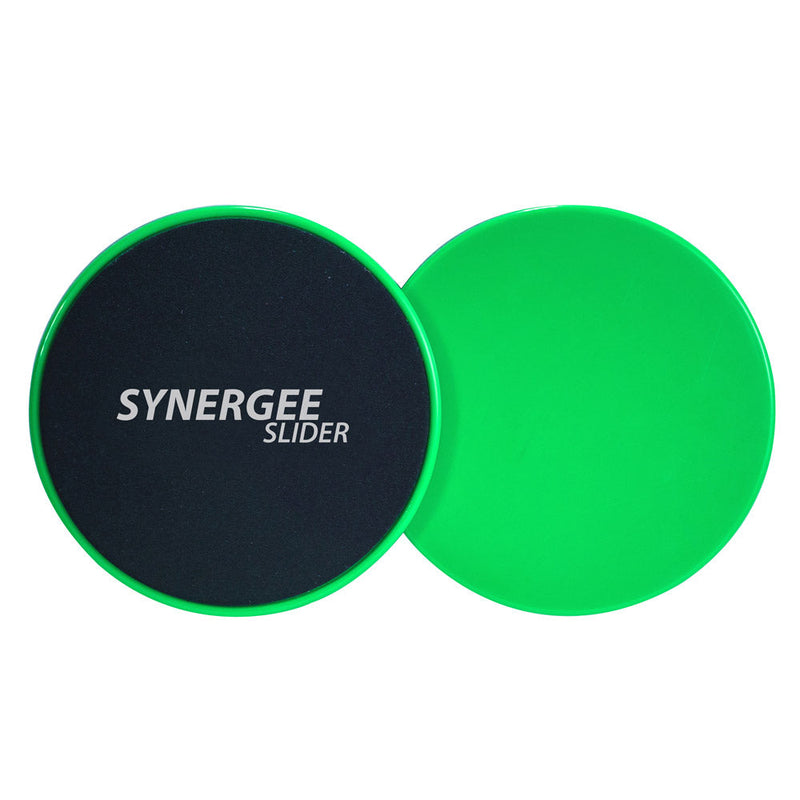 Load image into Gallery viewer, Synergee - Synergee Core Sliders