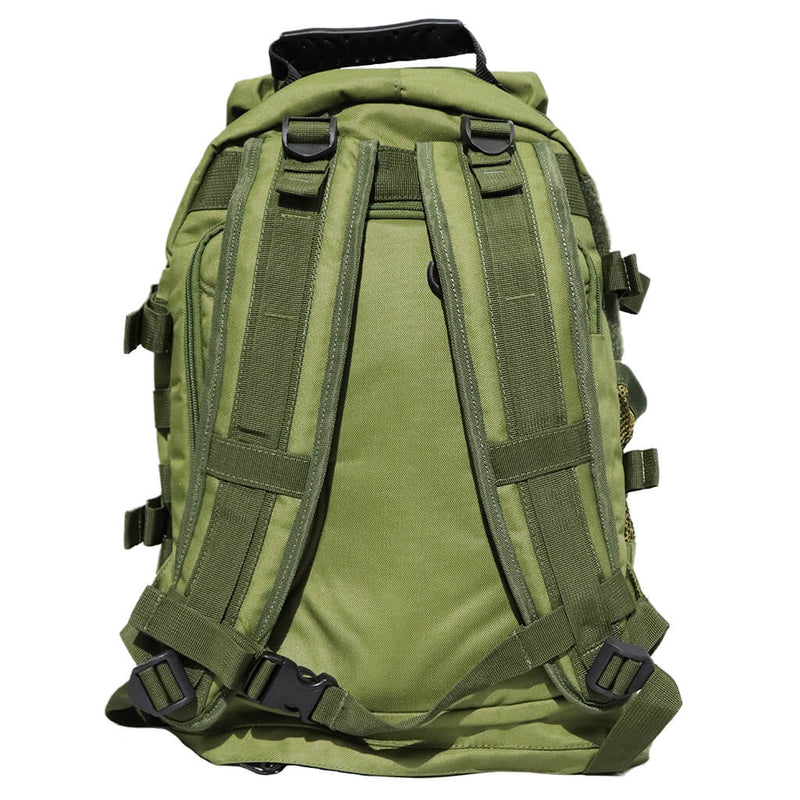 Load image into Gallery viewer, Bear KompleX - Commuter Series - Backpack