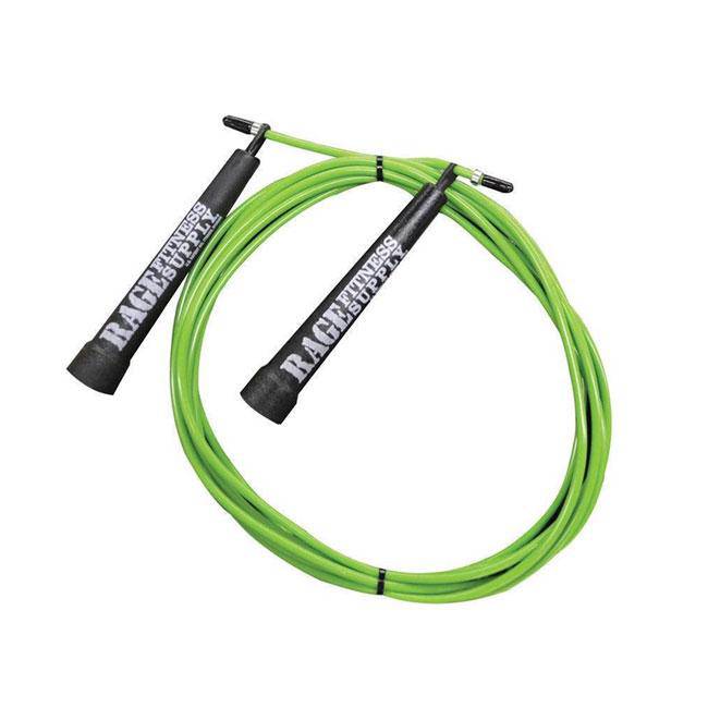 Load image into Gallery viewer, Rage Fitness - R2 Training Rope