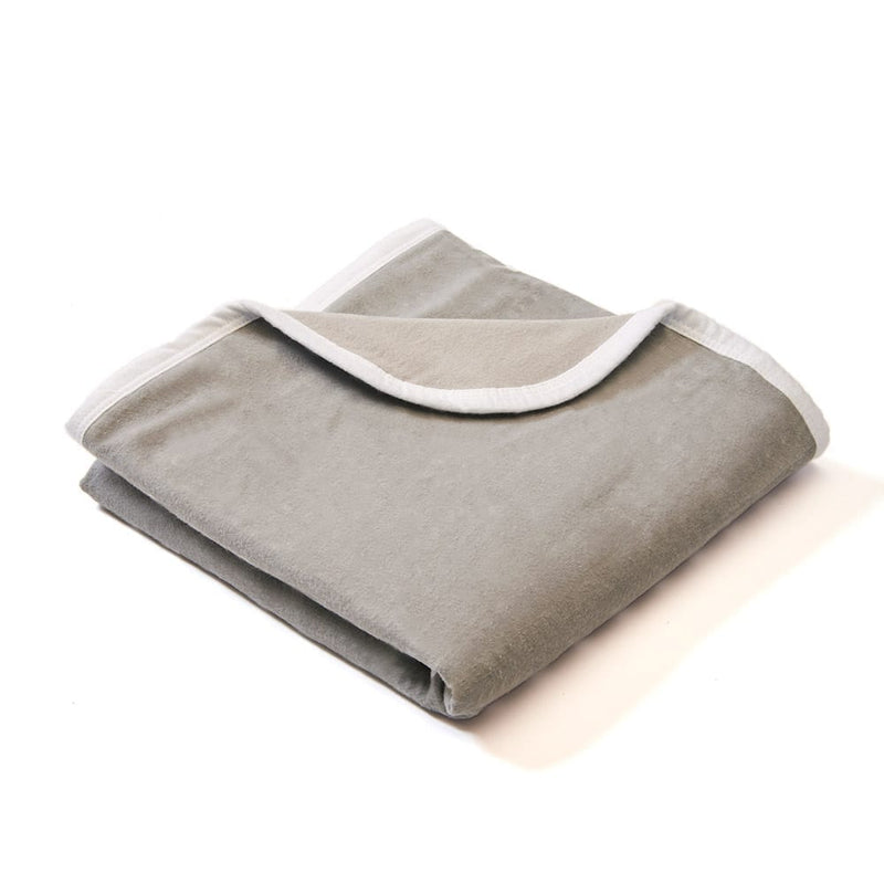 Load image into Gallery viewer, Shield Your Body - Baby Blanket