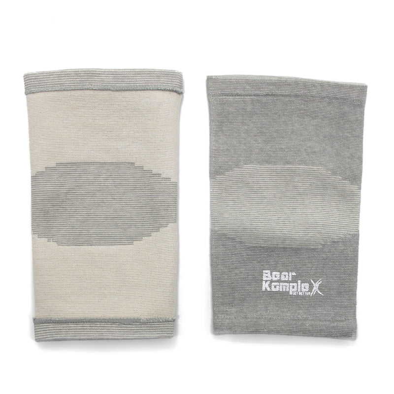 Load image into Gallery viewer, Bear KompleX - BK LITE Sleeves - 4mm