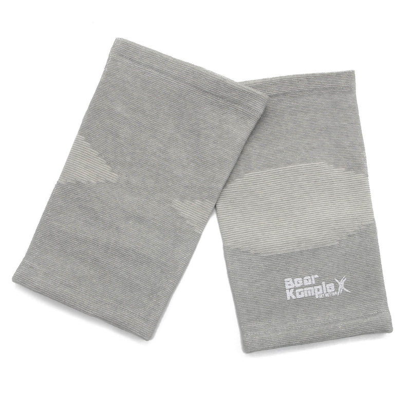 Load image into Gallery viewer, Bear KompleX - BK LITE Sleeves - 4mm