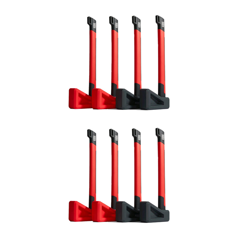 Load image into Gallery viewer, ChopFit - Group Training Packs