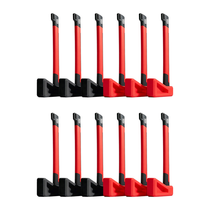 Load image into Gallery viewer, ChopFit - Group Training Packs