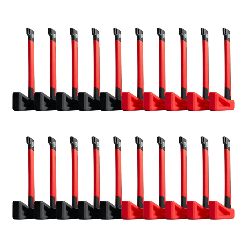 Load image into Gallery viewer, ChopFit - Group Training Packs