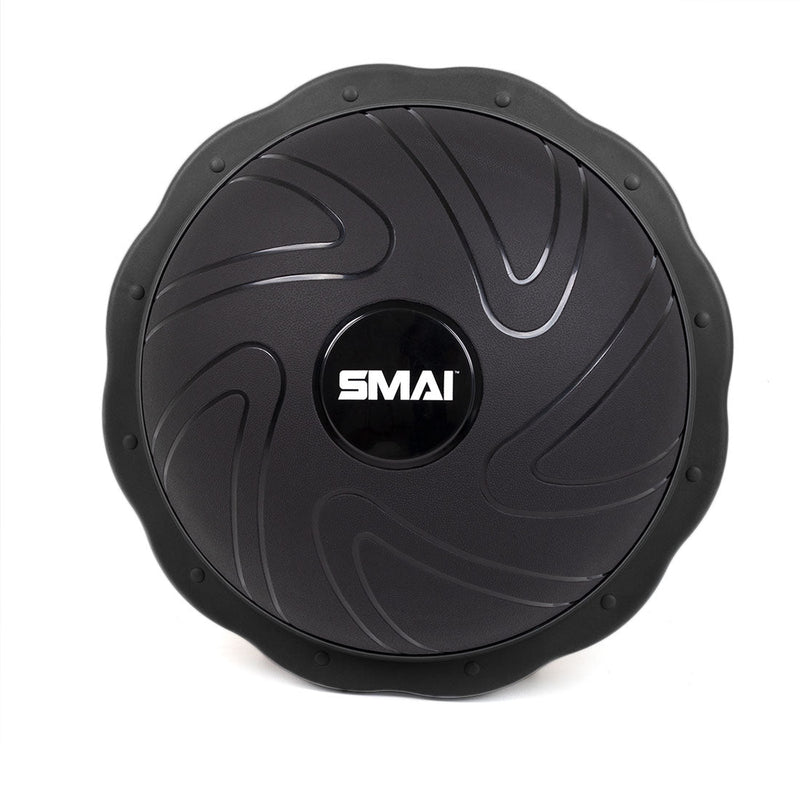 Load image into Gallery viewer, SMAI - Balance Trainer