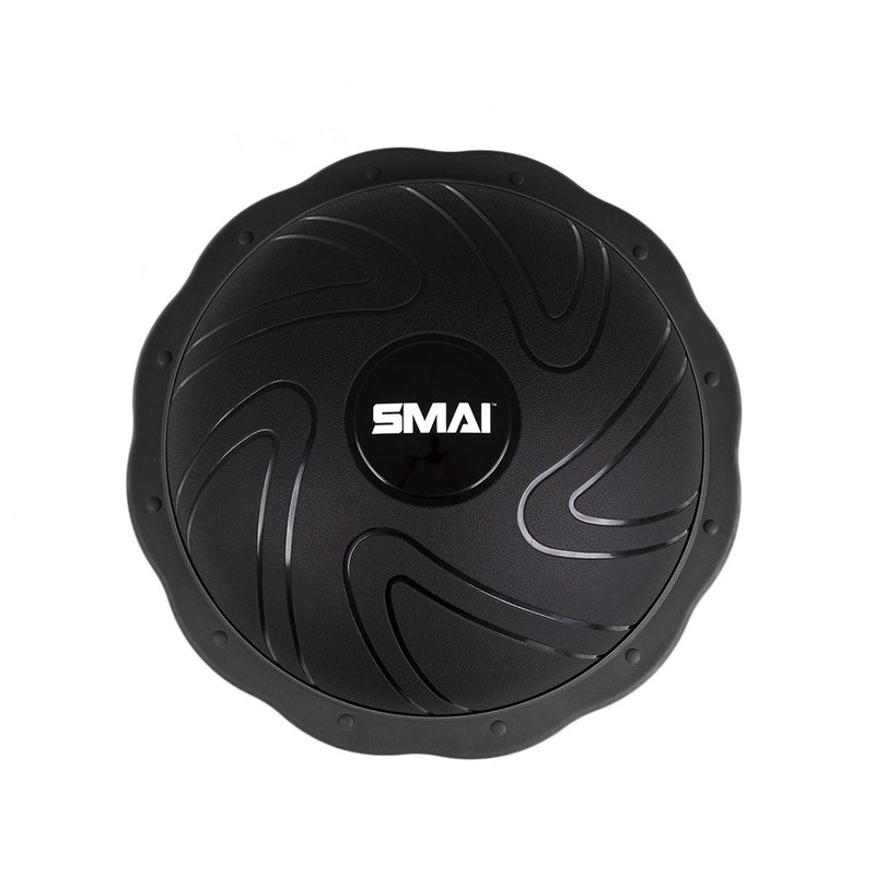 Load image into Gallery viewer, SMAI - Balance Trainer