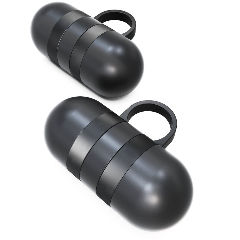 Load image into Gallery viewer, Synergee - Synergee Hand Weights