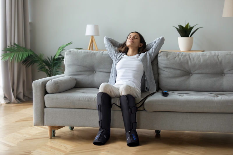 Load image into Gallery viewer, Reathlete - HEALR