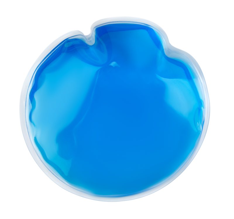 Load image into Gallery viewer, Reathlete - HEALR