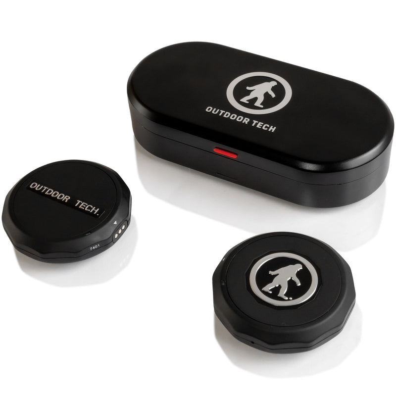 Load image into Gallery viewer, Outdoor Tech - ChipsUltra 2.0 - True Wireless Snow Helmet Audio