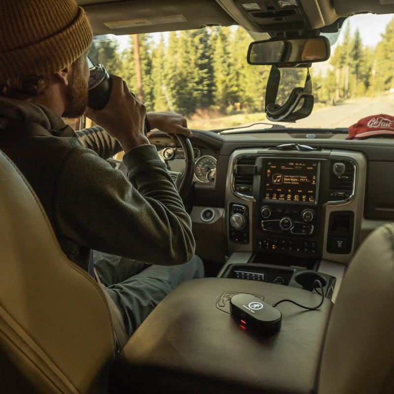 Load image into Gallery viewer, Outdoor Tech - Chips® Ultra 2.0 - True Wireless Snow Helmet Audio