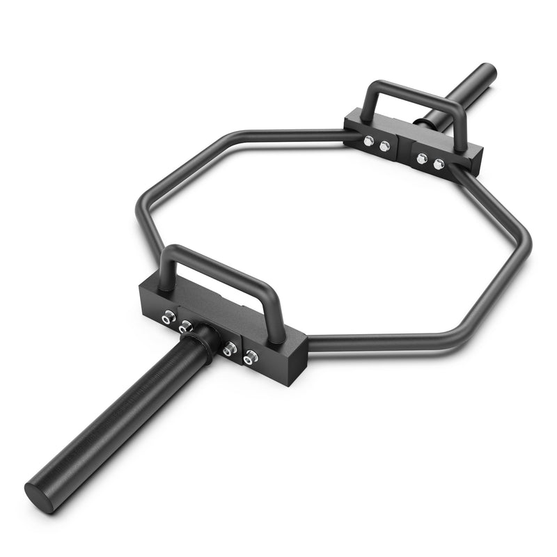 Load image into Gallery viewer, Synergee - Synergee Hex Trap Bar