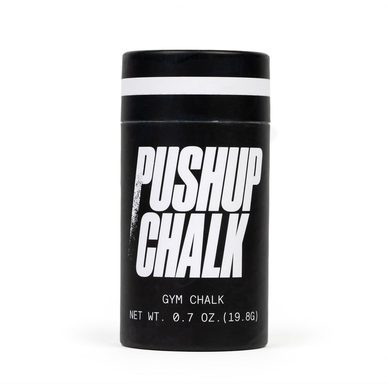 Load image into Gallery viewer, Pushup Chalk - Pushup Chalk