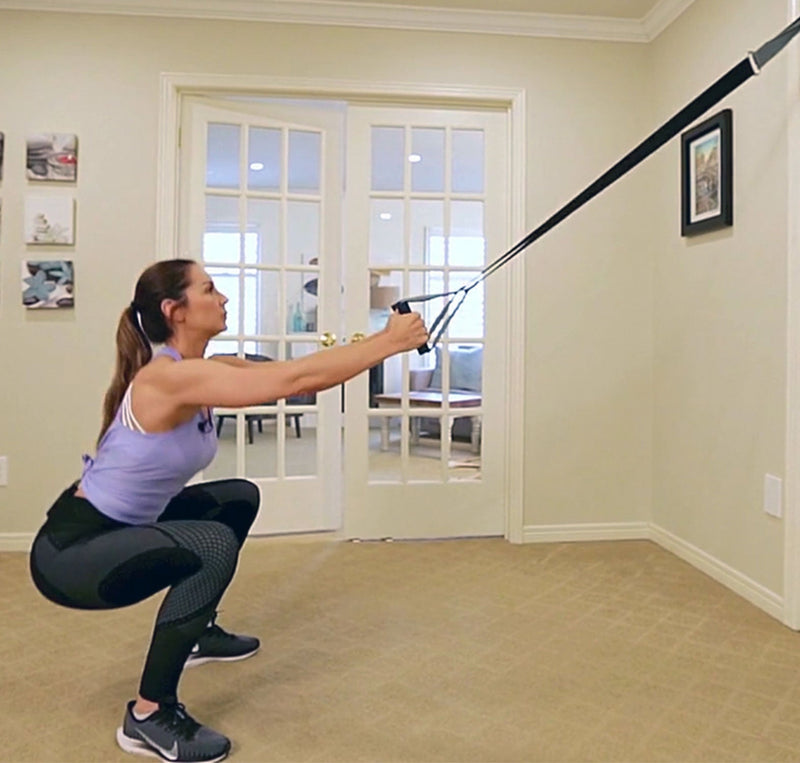 Load image into Gallery viewer, Lebert HIIT System