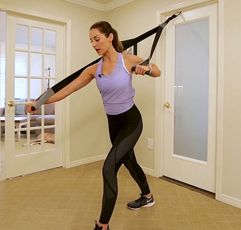 Load image into Gallery viewer, Lebert HIIT System