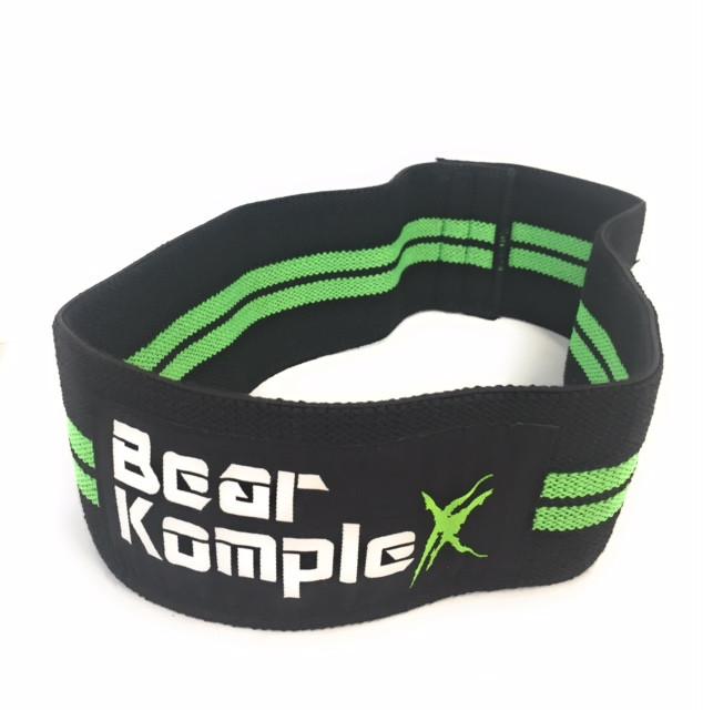 Load image into Gallery viewer, Bear KompleX - BKX Hip Igniter