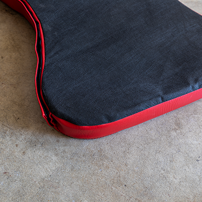Load image into Gallery viewer, Abmat - Handstand Push-Up Pad