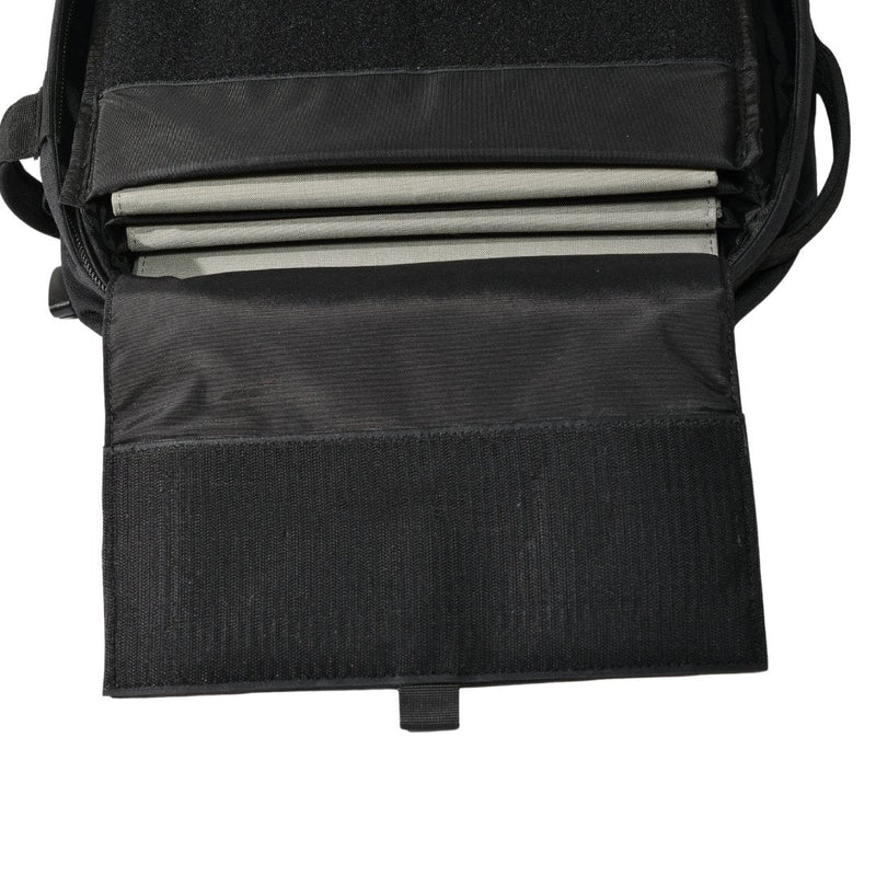 Load image into Gallery viewer, Hyperwear - HYPER RUCK® Rucking Backpack | Strength Training and Every Day Carry Bag