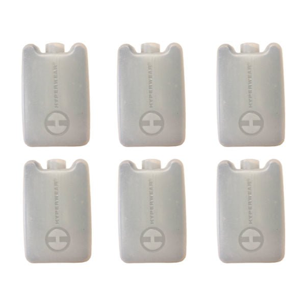 Load image into Gallery viewer, Hyperwear - Hyper Vest Fit Weighted Vest for Women | Comfortable & Adjustable