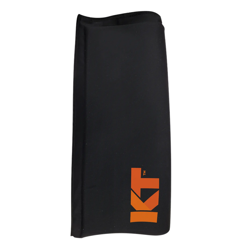 Load image into Gallery viewer, KT Tape - Kt Health Ice Sleeve