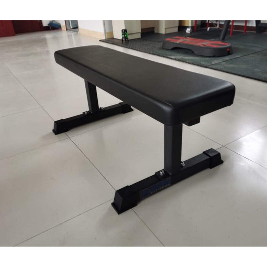 SFE - Bench (New) - Flat
