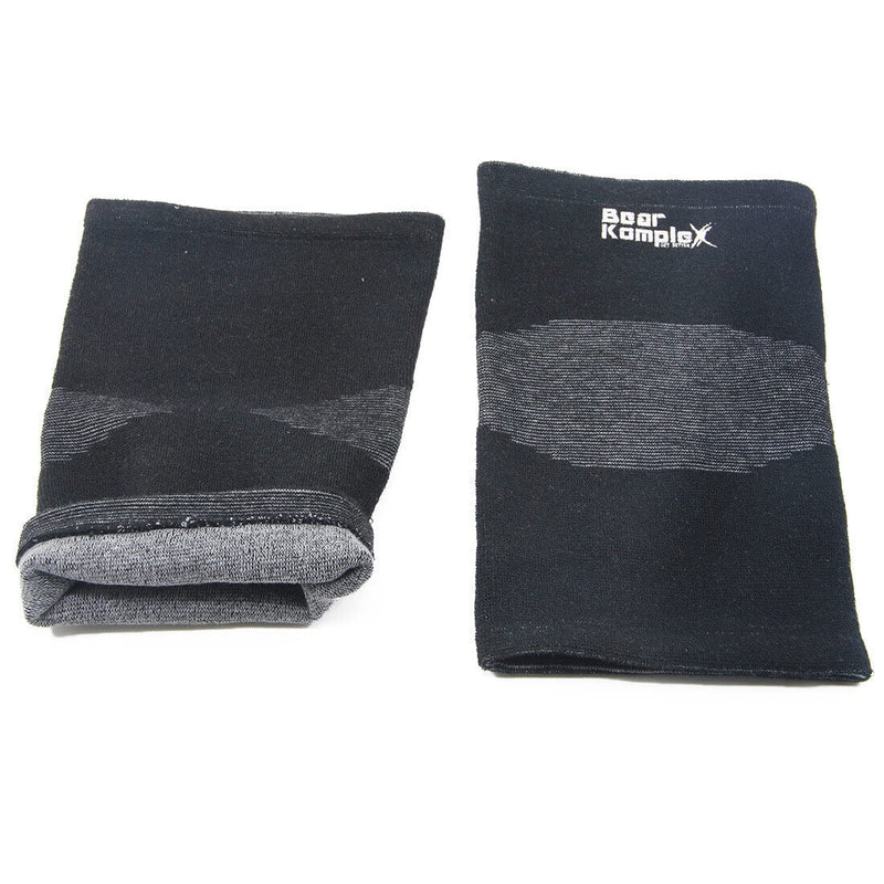 Load image into Gallery viewer, Bear KompleX - BK LITE Sleeves - 4mm