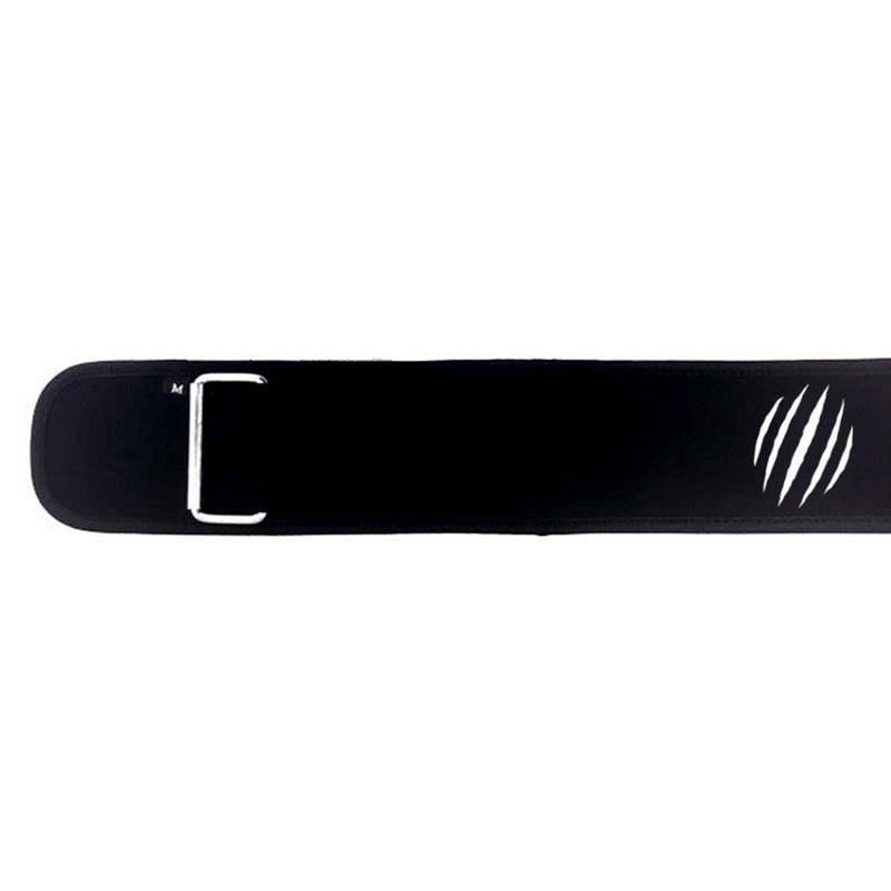 Load image into Gallery viewer, Bear KompleX - BKX - STRAIGHT 4" Belt