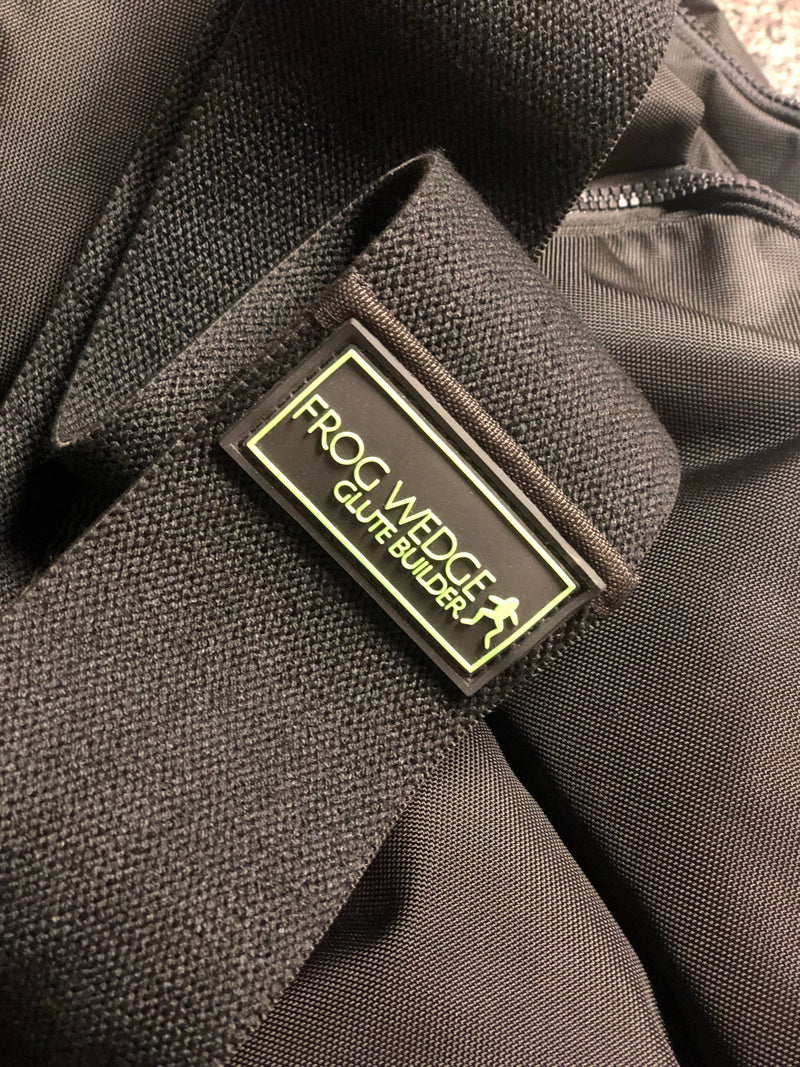 Load image into Gallery viewer, FrogBand + FREE Workout