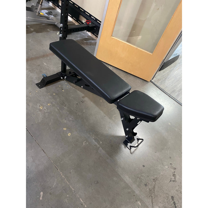 Load image into Gallery viewer, SFE - Commercial Adjustable Multiple Position Fid Bench