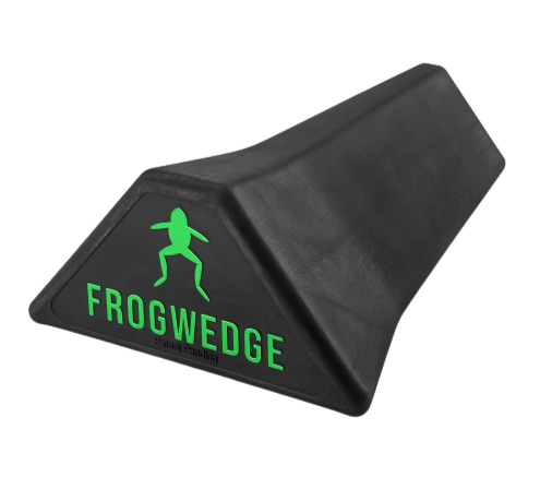 Load image into Gallery viewer, frogwedge - FrogWedge Glute Builder