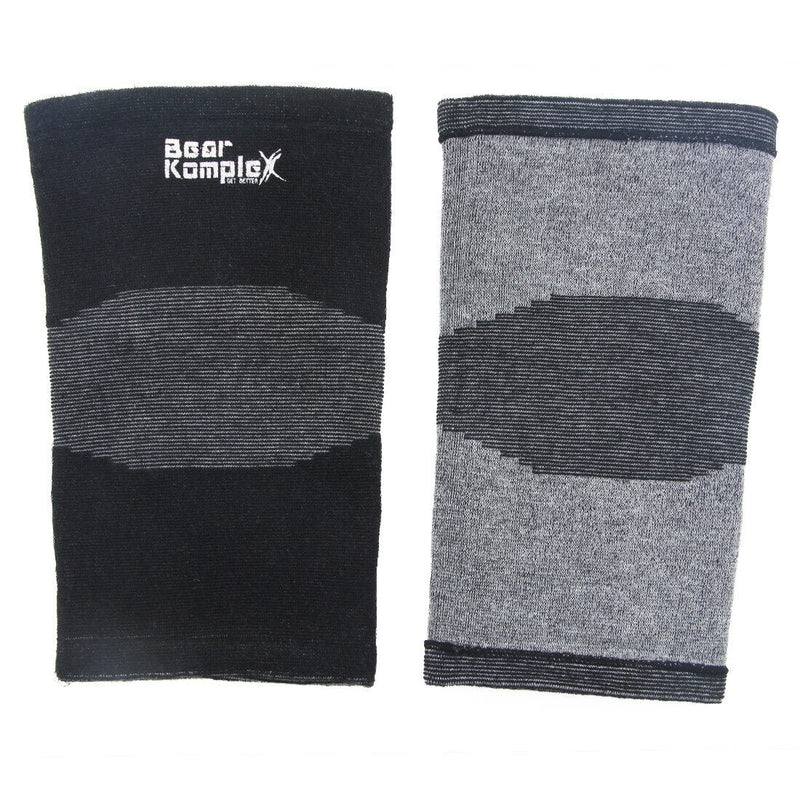 Load image into Gallery viewer, Bear KompleX - BK LITE Sleeves - 4mm