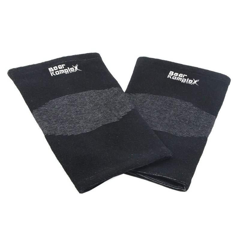 Load image into Gallery viewer, Bear KompleX - BK LITE Sleeves - 4mm