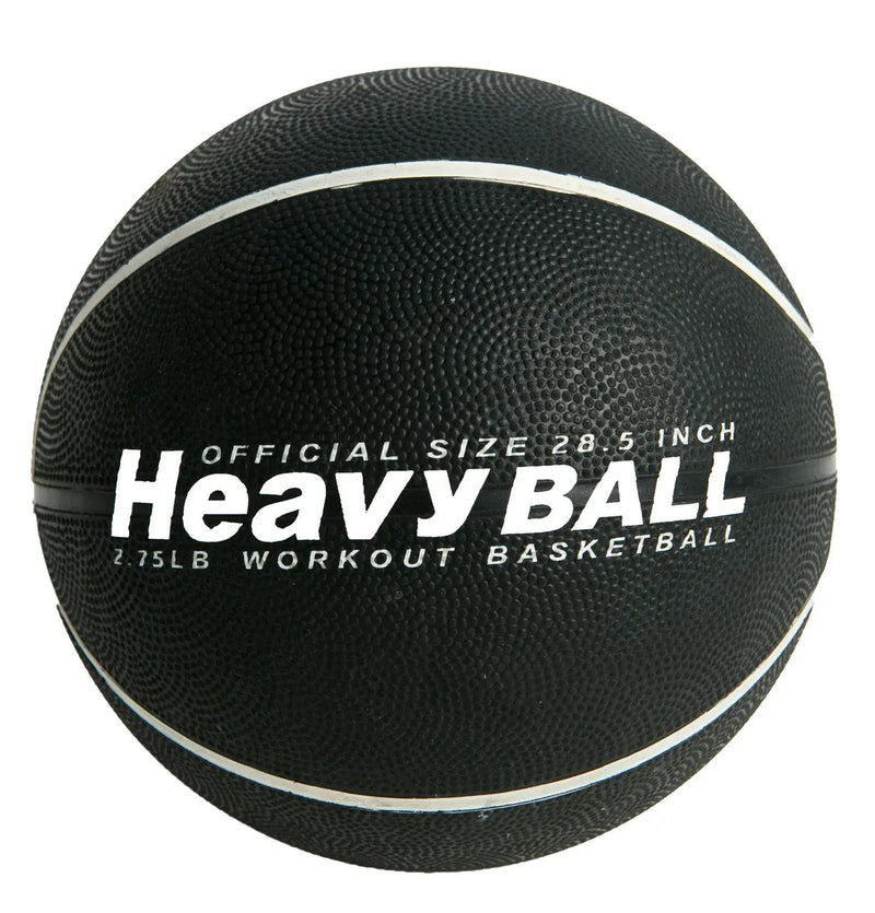 Load image into Gallery viewer, HoopsKing - Weighted Basketball Team Pack (15 Balls) | 29.5 or 28.5 | Rubber or Composite Leather