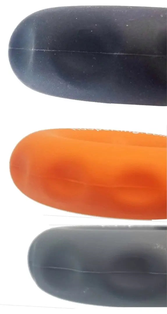 Load image into Gallery viewer, HoopsKing - Rip N Grip Hand Strengtheners