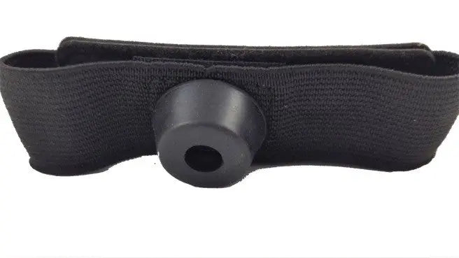 Load image into Gallery viewer, HoopsKing - HoopsKing No Palm Dribbling & Shooting Palm Aid (Pair)