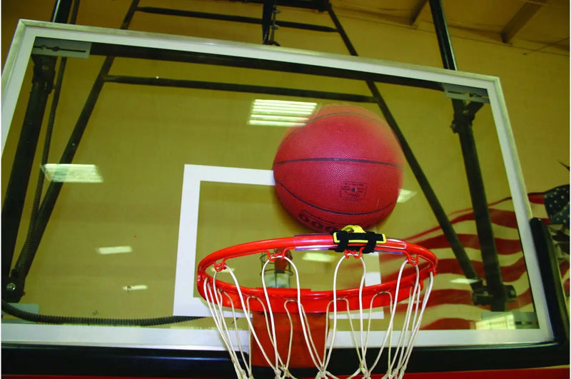 Load image into Gallery viewer, HoopsKing - Free Throw Trainer